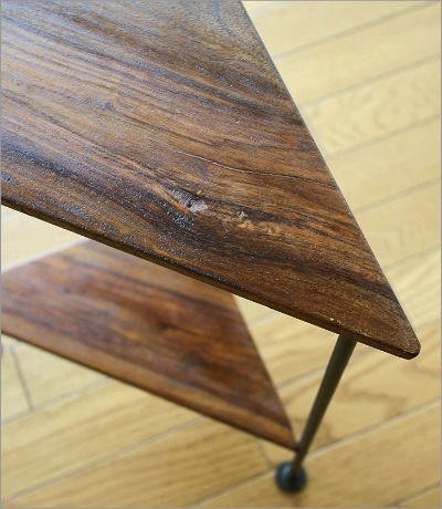 r*a様 アイアンコーナーラック コーナーラック アイアン」の人気商品一覧 | 安い商品を通販サイトから